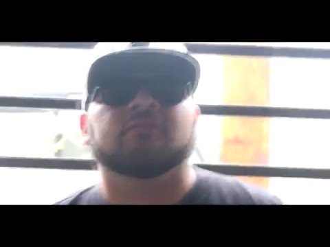 Young Mic - They Know (Music Video)