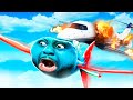 I M A FLYING FISH I Am Fish