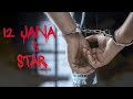 YOUNG WAVE 12 JANA 3 STAR Official Visualizer Prod ZEN