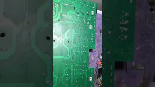 Video thumbnail for Crown CDi1000 by Tin SMPS