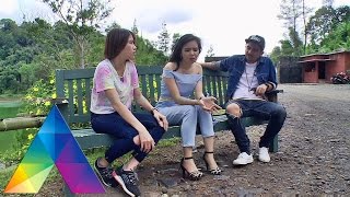 Download lagu KATAKAN PUTUS - Pengen Putus Cuma Karna Bosen (29/04/16) Part 1/4 mp3