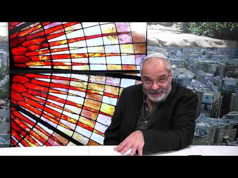 PILPUL 181. rész Kende Péterrel és Kardos Péterrel