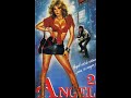 Angel Vengador 2 1985