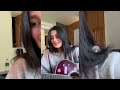 Apke Pyar Me By Arunima Sharma Cover Song