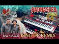 BADNASEEB NEW SAMBALPURI SONG BY KEYBOARD MR CHAND OCTAPAD RISHI Explore Sambalpuri