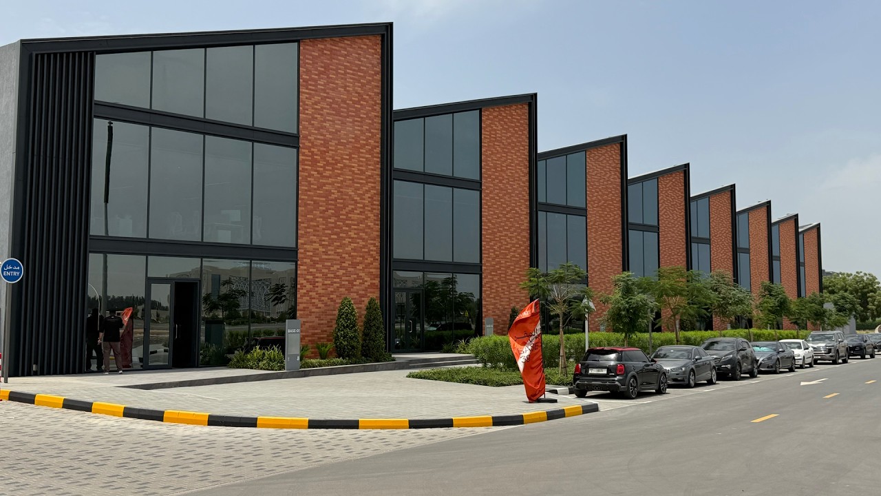 صورة بعنوان: Youtube-Image