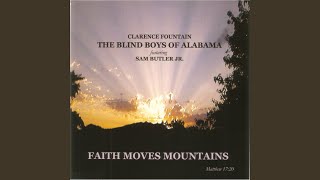 Come This Far By Faith