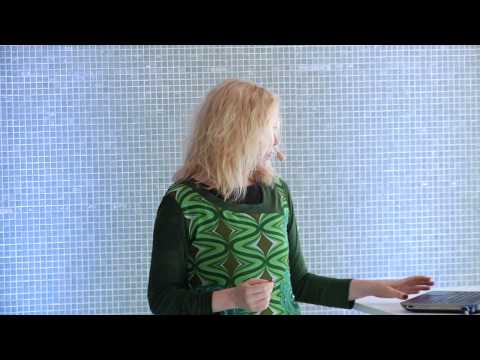 Crafoords vetenskapslunch - Hur påverkar gener och diet risken för fetma och typ 2-diabetes?