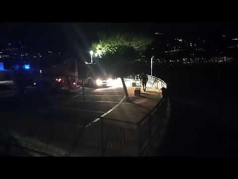 Generico luglio 2022