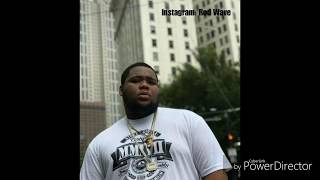 Rod Wave - Changing On Me