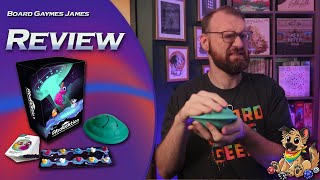 Abducktion video thumbnail