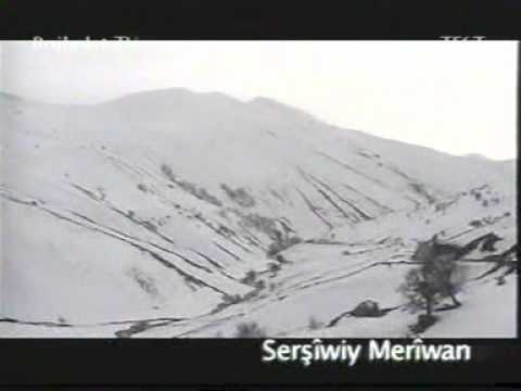 Naser Razazi_Disan Barana