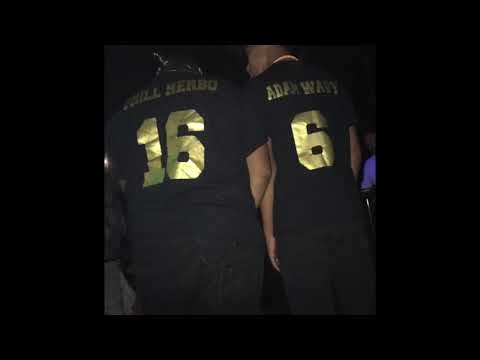 Trill Herbo - Steady Chasin