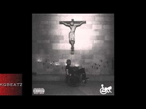 Remedy ft. Roach Gigz - My Team [Prod. By Remedy] [New 2014]