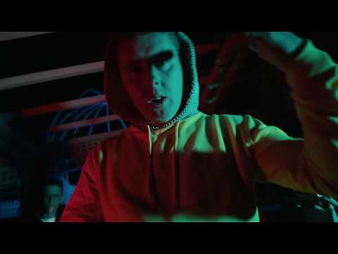 Homex - Pavarotti (Prod. Homex)