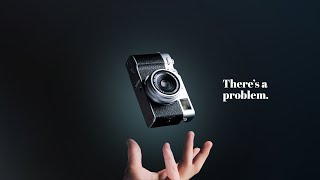Fuji X100VI...worth it?