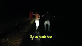 Download lagu Story wa -Yowes modaro mp3