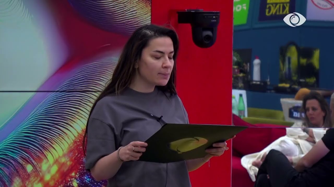 Komente denigruese dhe dhunë fizike, ja situatat që sollën përjashtimin e Jozit dhe të G Banit