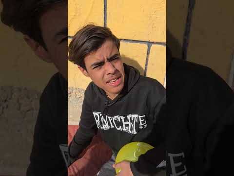 شام عملت سحر 😍