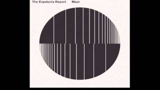 The Evpatoria Report - Acheron (full)