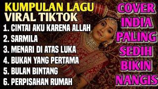 Download lagu Lagu Dangdut Terbaik- CINTAI AKU KARENA ALLAH - Cover India mp3 Download lagu Lagu Dangdut Terbaik- CINTAI AKU KARENA ALLAH - Cover India mp3