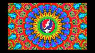 Grateful Dead  Playin&#39; in the Band/Wheel/Jam/Playin&#39; in the Band-6-29-76-Auditorium Theatre Chicago
