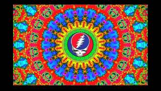 Grateful Dead  Playin&#39; in the Band/Wheel/Jam/Playin&#39; in the Band-6-29-76-Auditorium Theatre Chicago