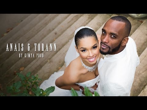 download lagu mp3 mp4 Mariage Antillais, download lagu Mariage Antillais gratis, unduh video klip Mariage Antillais