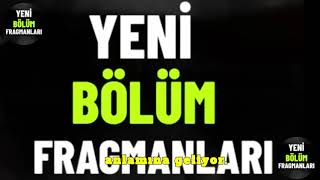 yeni yerler keşfetme yorumlar