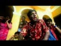 Ambuja FLV