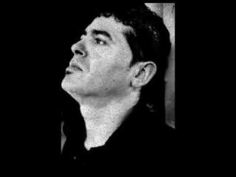 Khalid Izri - Tarwa N Dunecht