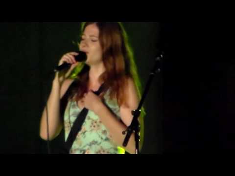 download lagu mp3 mp4 Joe Bel Salut Les Amoureux, download lagu Joe Bel Salut Les Amoureux gratis, unduh video klip Joe Bel Salut Les Amoureux