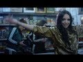 Juju Hardcore High Prod Krutsch Official Video