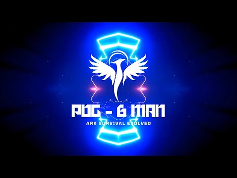 PoG - Bounty Hunt - Babakonda vs Aslanlar - 17.04.2025