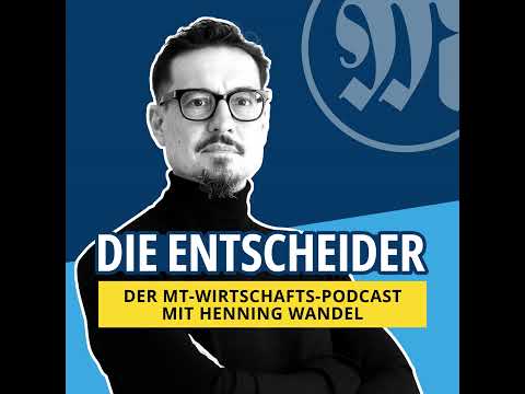 Trailer - Die Entscheider