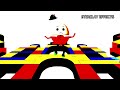 Little Baby Bum Humpty Dumpty V2 Effects Sponsored By Gamavision Csupo