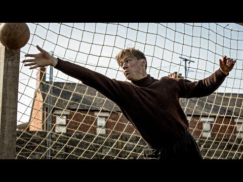 Trautmann (Film)