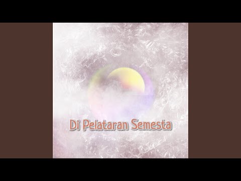 Di Pelataran Semestra