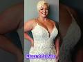 Natural Old Women S Over 50 Naturalwoman Naturalwoman Over60 Naturalbeauty Over70