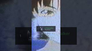which version of “Sleepwalker” by akiaura is better?? 😮‍💨🤔 #llusionmusic