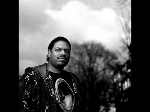 Kerri Chandler - Time is destiny