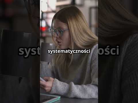 5 Mistakes in Using Herbs That Make You Lose the Effects of Treatment #health #interestingfacts #...