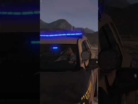 Join today link in bio #florida #gaming #fivem #discord #fldrp