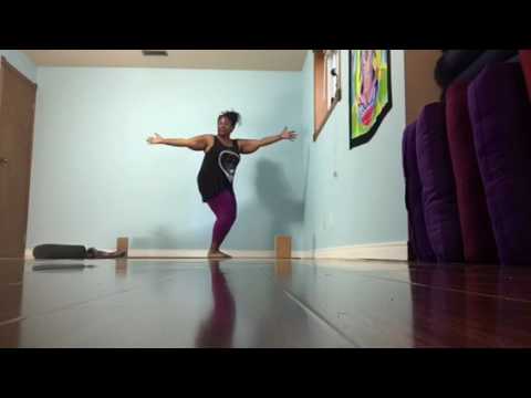 download lagu mp3 mp4 Accessible Yoga Conference Nyc, download lagu Accessible Yoga Conference Nyc gratis, unduh video klip Accessible Yoga Conference Nyc