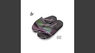 Slide Music Video
