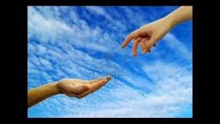 cuando yo me vaya. REFLEXION