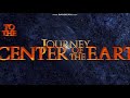 20th Century Fox Regency Enterprises Walden Media Logos 2008