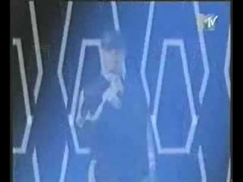 Eiffel 65    - Blue-    [ Da Ba Dee]  Retro electronic   my  favorite song
