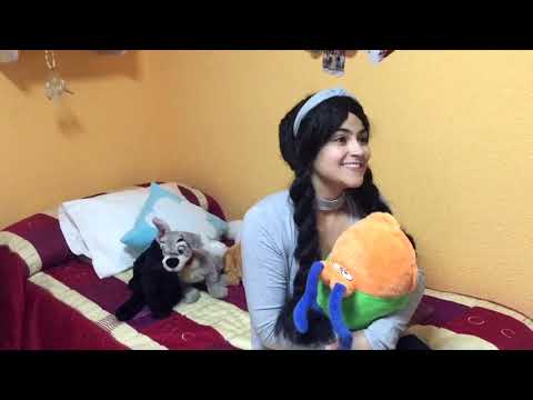 Horteta Films - Buscando mi destino. Capítulo 3