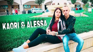 KAORI feat ALESSA - Era alt fel (melodie Oficială) KAORI feat ALESSA - Era alt fel (melodie Oficială)